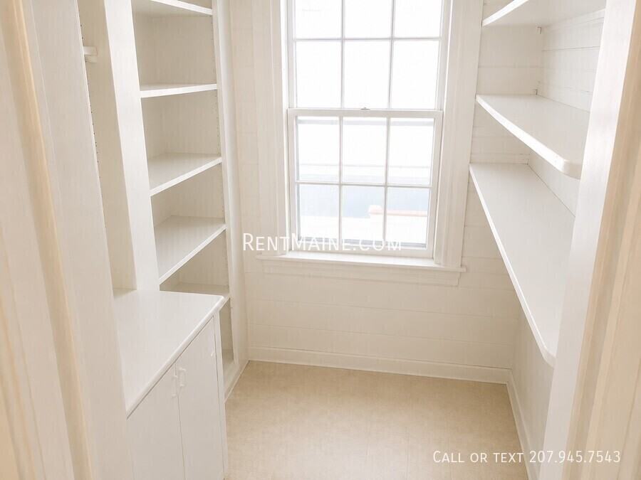 97B Ohio St - Photo 6 of 11
