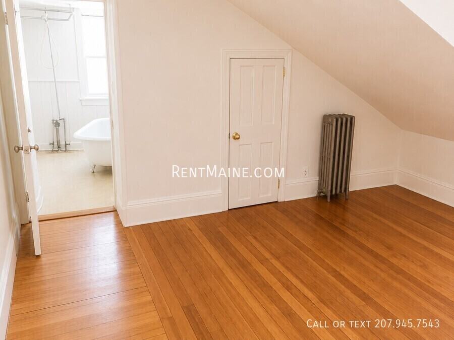 97B Ohio St - Photo 7 of 11