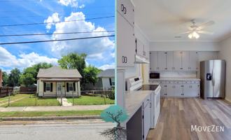 featured image of 226 Cummings St
