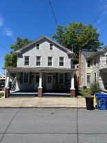 247 1/2 N Race St - Photo 1 of 1