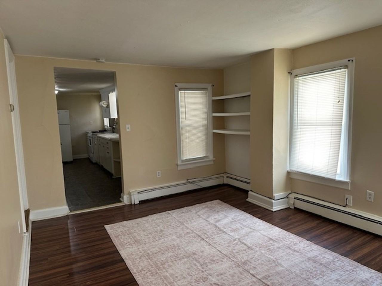 247 1/2 N Race St - Photo 2 of 10