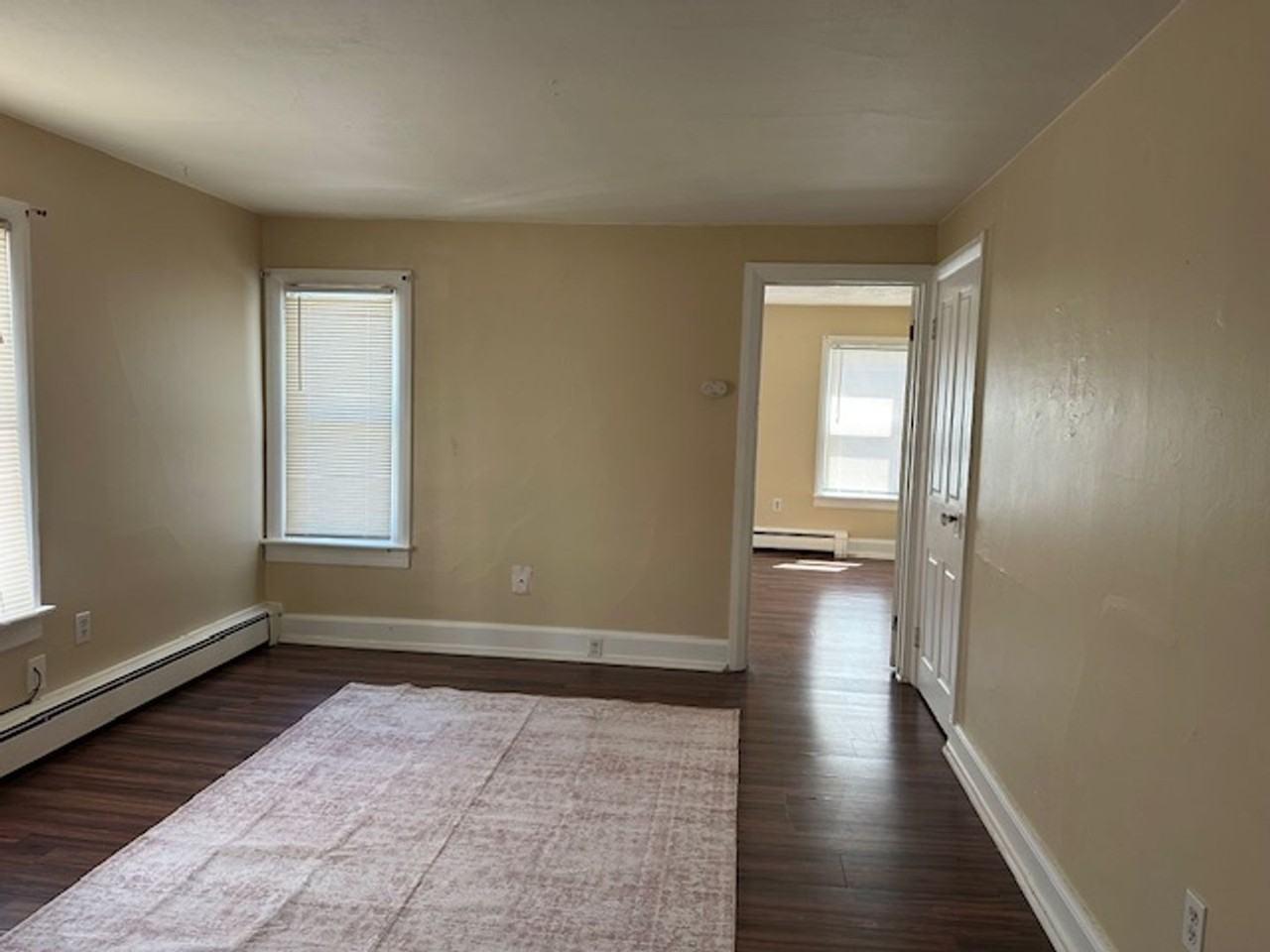 247 1/2 N Race St - Photo 3 of 10