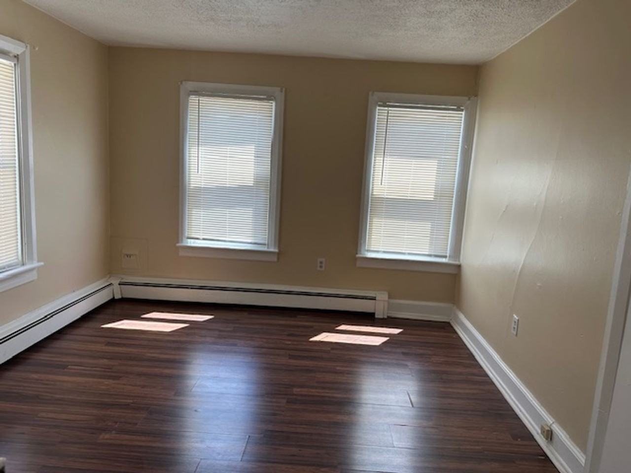 247 1/2 N Race St - Photo 7 of 10