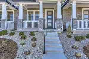 featured image of 8417 Mount Kataka St