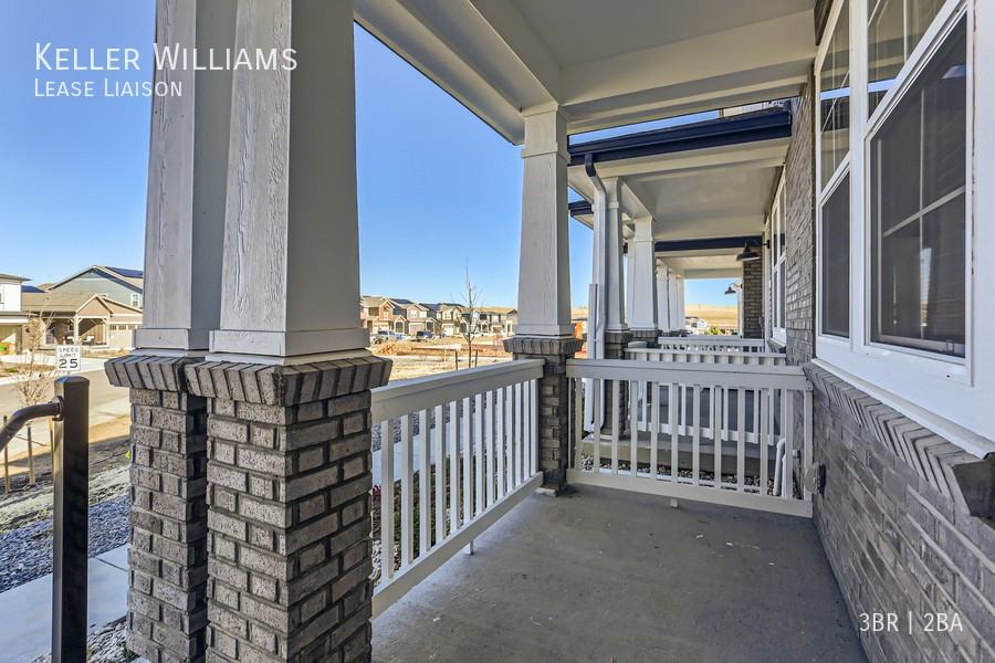8417 Mount Kataka St - Photo 2 of 19