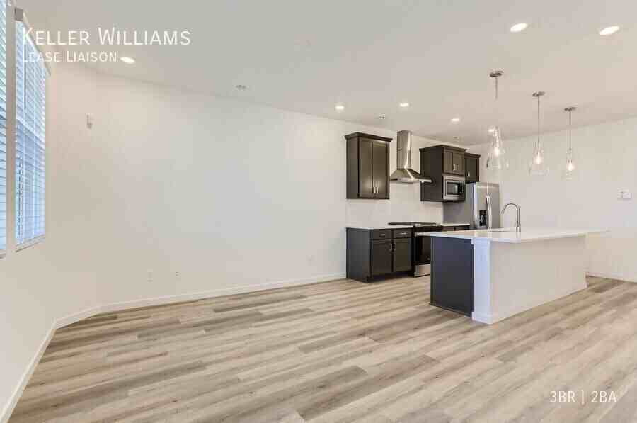 8417 Mount Kataka St - Photo 5 of 19