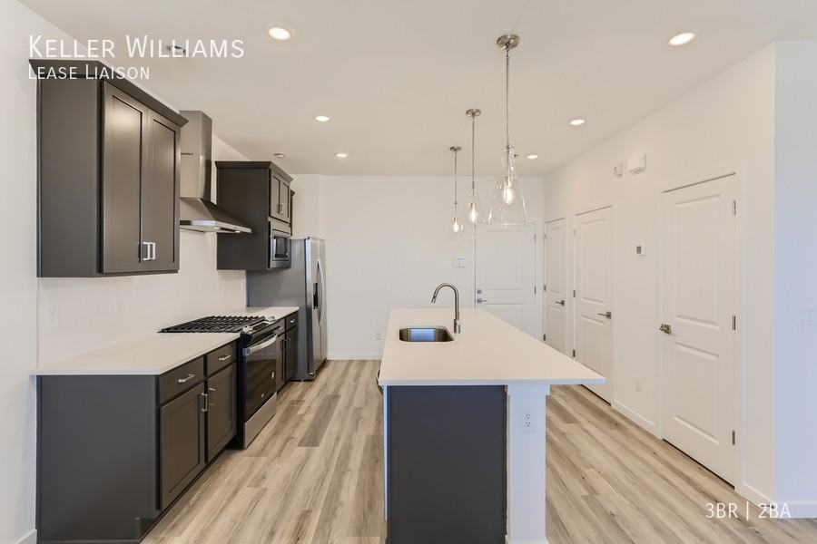 8417 Mount Kataka St - Photo 6 of 19