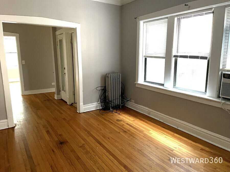 2551 N Avers Ave #2C - Photo 6 of 14