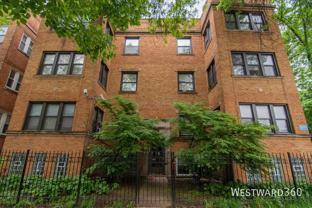 3821 W Wrightwood Ave #G - Photo 1 of 1