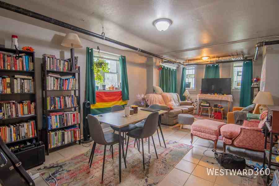 3821 W Wrightwood Ave #G - Photo 5 of 16