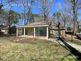 1839 River Valley Dr - Photo 1 of 1