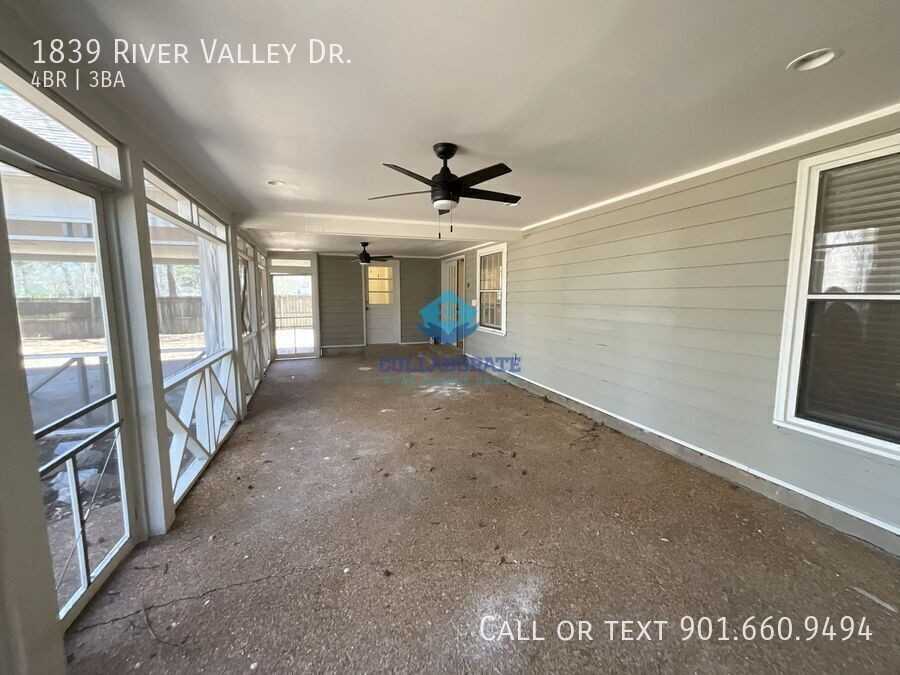 1839 River Valley Dr - Photo 4 of 31