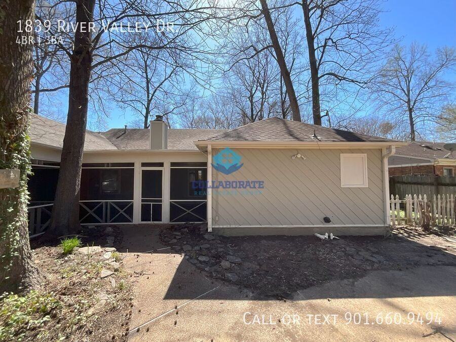 1839 River Valley Dr - Photo 5 of 31