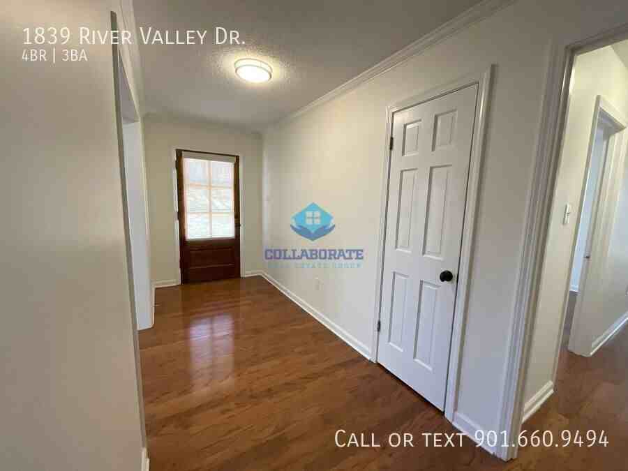 1839 River Valley Dr - Photo 7 of 31