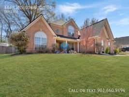 featured image of 4648 Molsonwood Dr