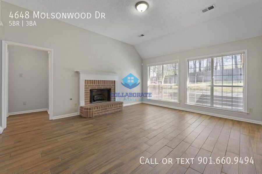 4648 Molsonwood Dr - Photo 2 of 29