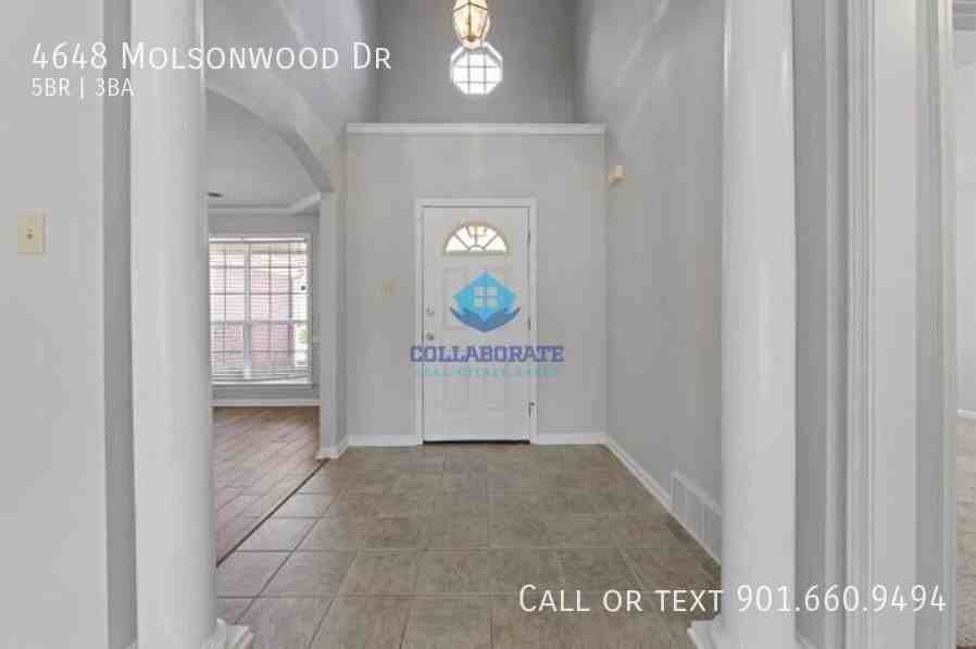 4648 Molsonwood Dr - Photo 3 of 29