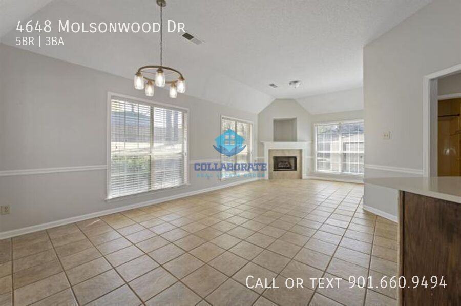 4648 Molsonwood Dr - Photo 4 of 29