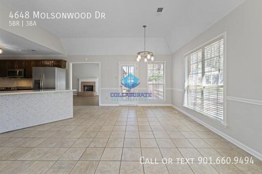 4648 Molsonwood Dr - Photo 6 of 29