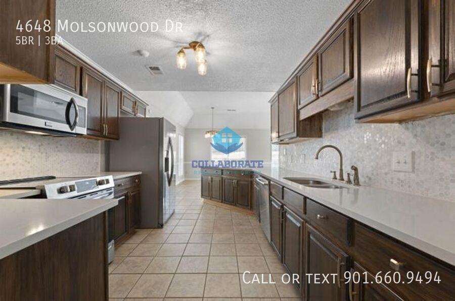 4648 Molsonwood Dr - Photo 7 of 29