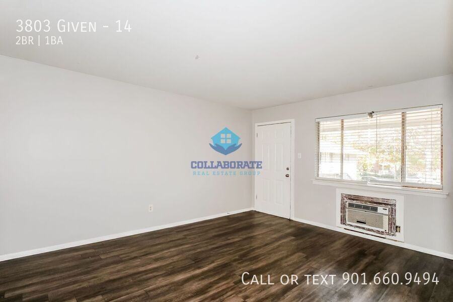 3803 Given Ave #14 - Photo 4 of 16