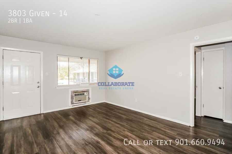 3803 Given Ave #14 - Photo 5 of 16