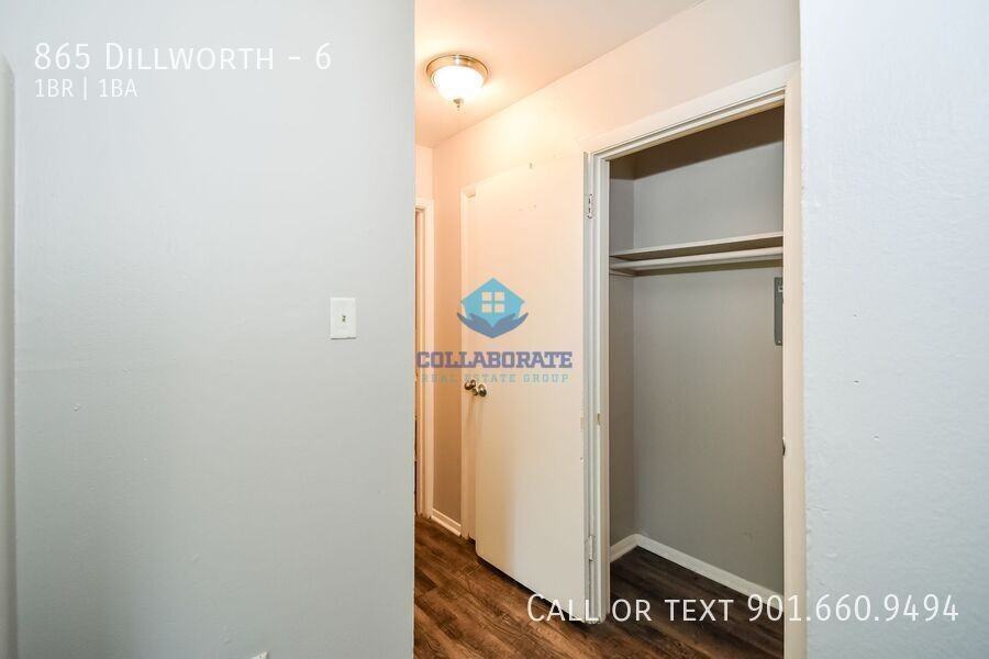 865 Dillworth St #6 - Photo 4 of 16
