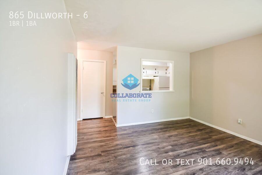 865 Dillworth St #6 - Photo 5 of 16