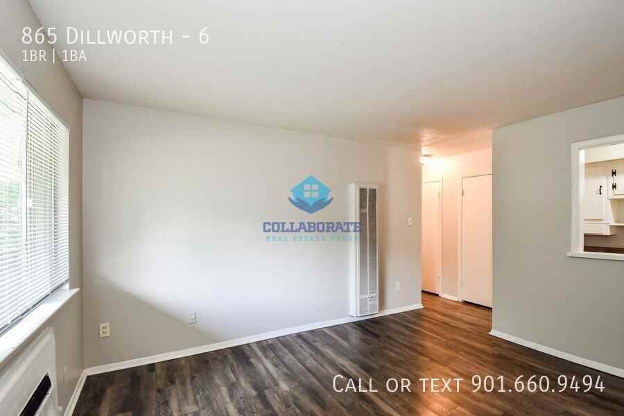 865 Dillworth St #6 - Photo 6 of 16