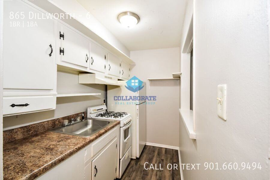 865 Dillworth St #6 - Photo 7 of 16