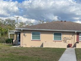 1907 Canterbury Ln ##10 - Photo 1 of 1