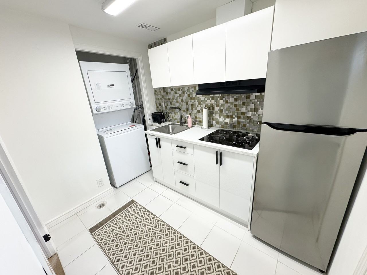 70 Bedford Park Avenue #2 - Photo 3 of 14