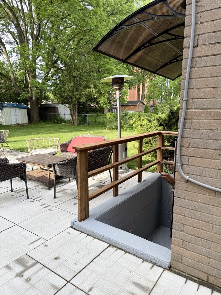 70 Bedford Park Avenue #2 - Photo 6 of 14