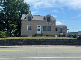 featured image of 1296 Stafford Rd ##2