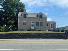 1296 Stafford Rd ##2 - Photo 1 of 1