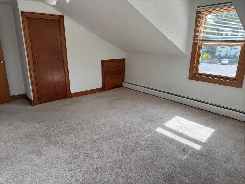 1296 Stafford Rd ##2 - Photo 5 of 6
