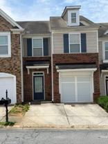 2068 Executive Dr - Photo 1 of 1