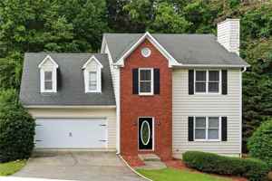 featured image of 5697 Frontier Walk Ln