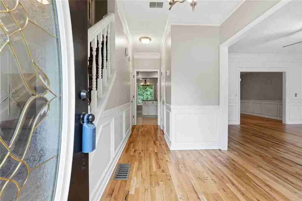 5697 Frontier Walk Ln - Photo 3 of 30