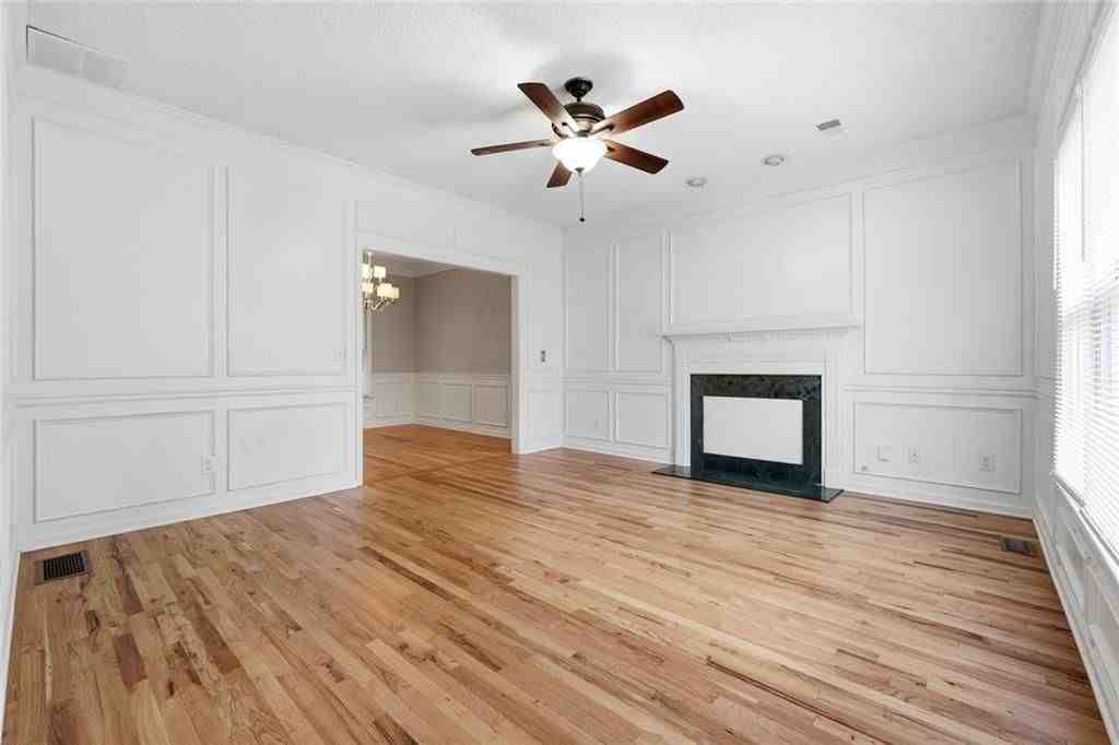 5697 Frontier Walk Ln - Photo 5 of 30