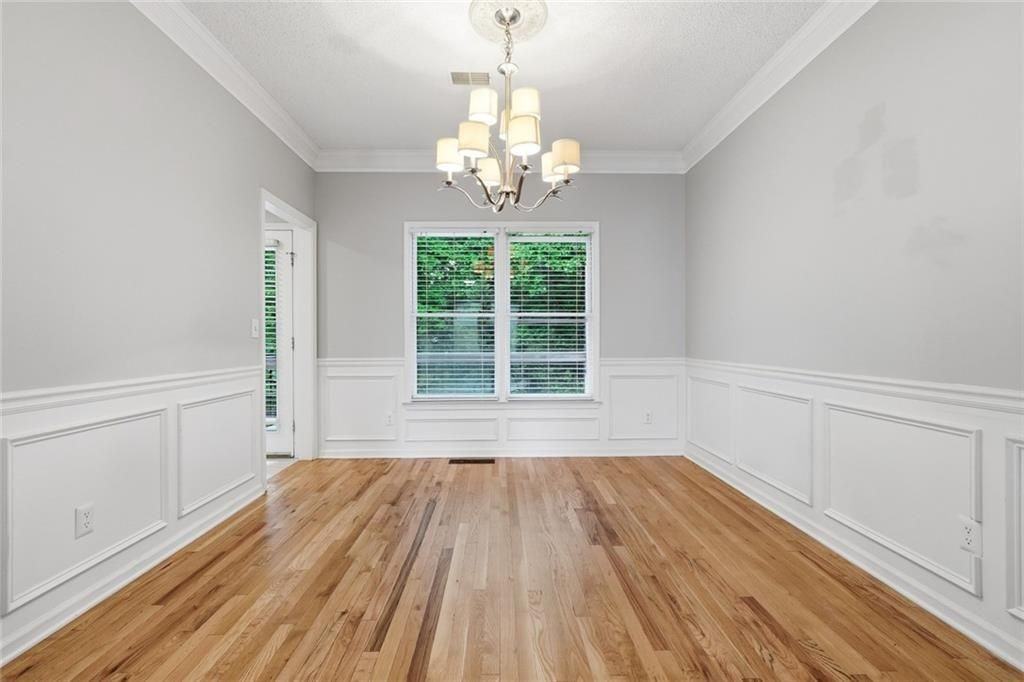5697 Frontier Walk Ln - Photo 7 of 30