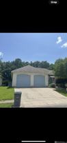8952 Boone Dr - Photo 1 of 1