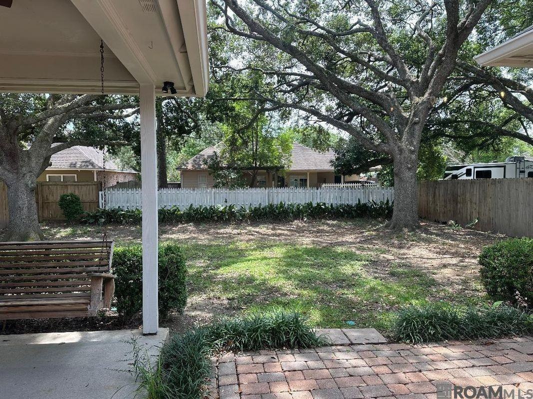 8952 Boone Dr - Photo 6 of 6