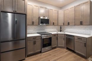 5600 N Sheridan Rd - Photo 1 of 1