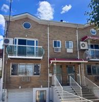 featured image of 7238 Calamus Ave