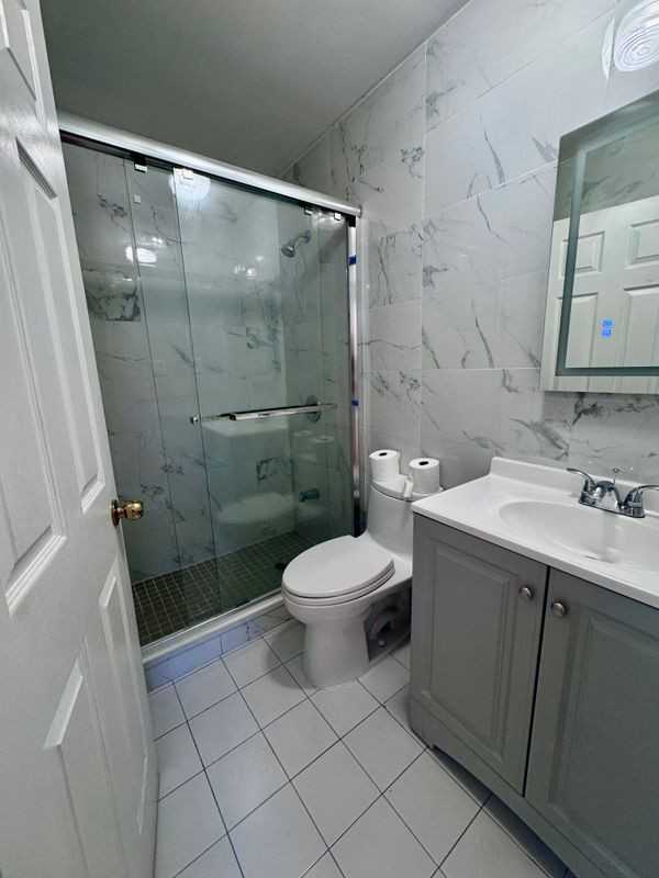7238 Calamus Ave - Photo 5 of 12