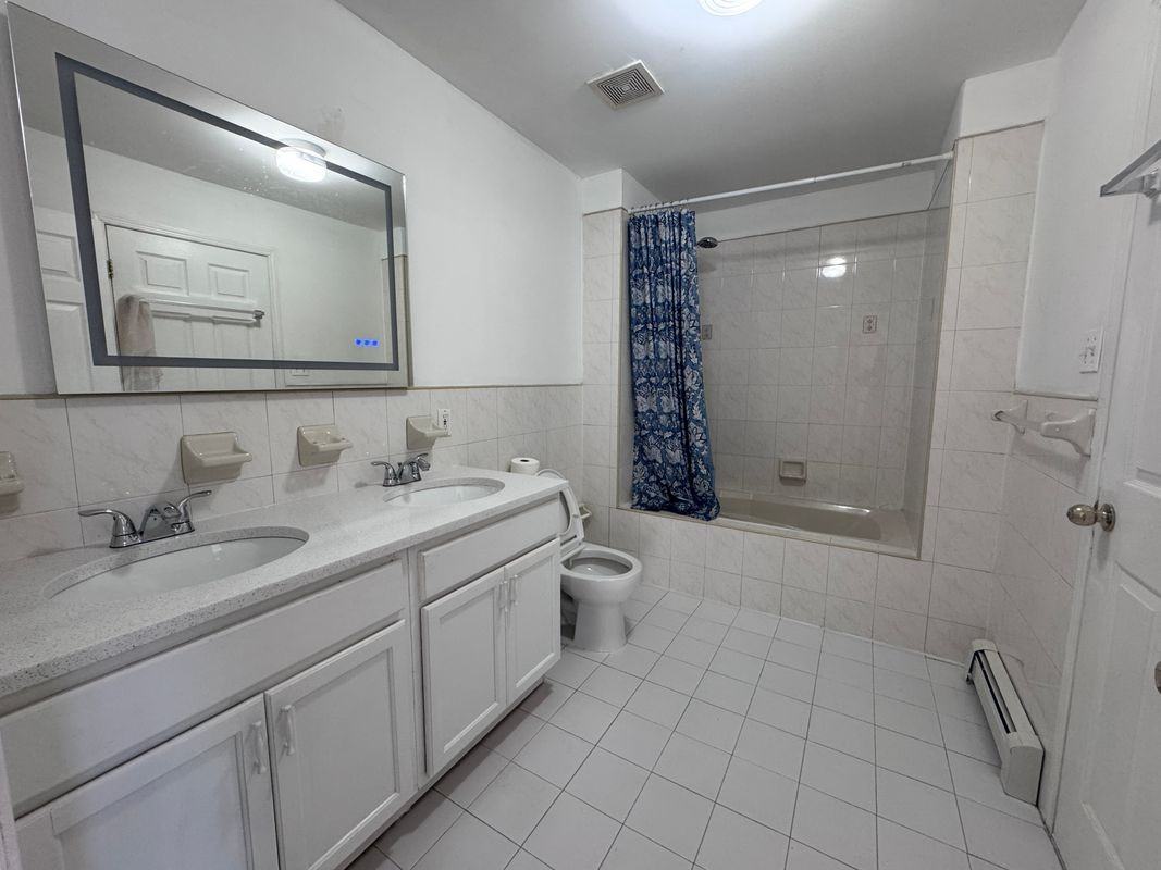 7238 Calamus Ave - Photo 6 of 12
