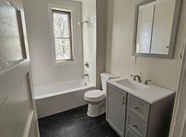 featured image of 343 4th St ##2
