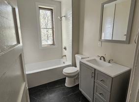 343 4th St ##2 - Photo 1 of 1