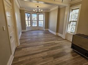 343 4th St ##2 - Photo 1 of 1